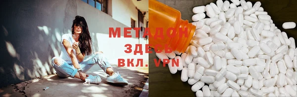 PSILOCYBIN Аркадак