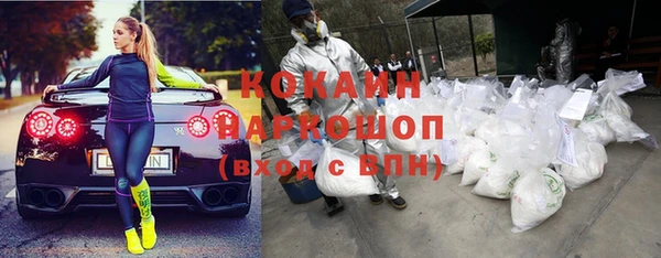 mix Арсеньев