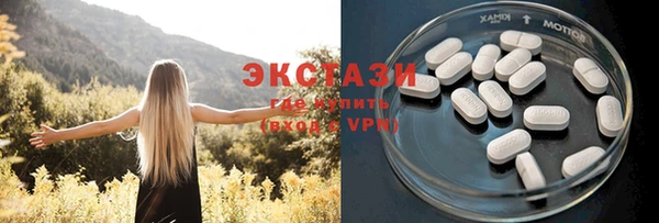 PSILOCYBIN Аркадак